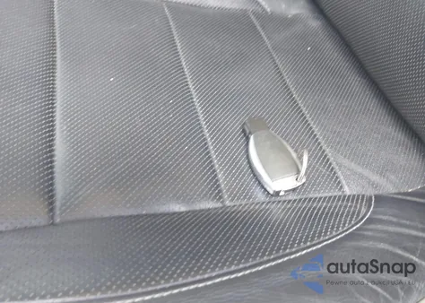 2013 Mercedes-Benz Gl 550 4Matic z USA, uszkodzony, nr VIN 4JGDF7DE7DA267520